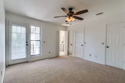3631 Hilltop Lane, Plano, TX 75023 - Photo 19