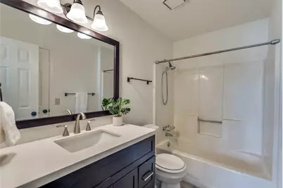 3631 Hilltop Lane, Plano, TX 75023 - Photo 25