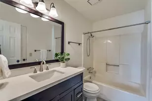 3631 Hilltop Ln, Plano, TX 75023 - Photo 25