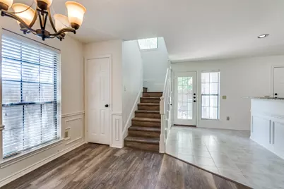 3631 Hilltop Lane, Plano, TX 75023 - Photo 11