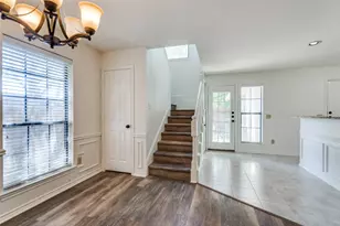 3631 Hilltop Ln, Plano, TX 75023 - Photo 11