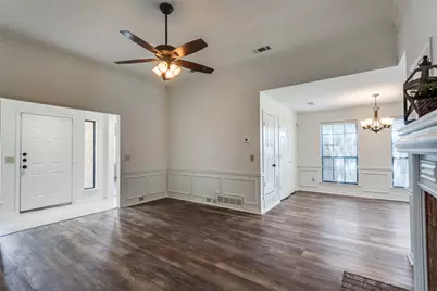 3631 Hilltop Lane, Plano, TX 75023 - Photo 9