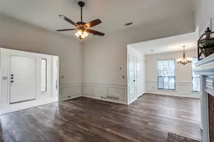 3631 Hilltop Ln, Plano, TX 75023 - Photo 9