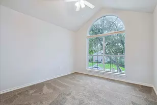 7201 Sage Meadow Way, Plano, TX 75024 - Photo 31