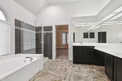 7201 Sage Meadow Way, Plano, TX 75024 - Photo 21