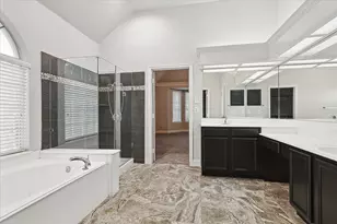 7201 Sage Meadow Way, Plano, TX 75024 - Photo 21