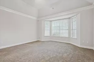 7201 Sage Meadow Way, Plano, TX 75024 - Photo 19