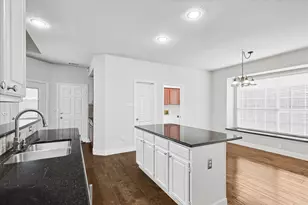 7201 Sage Meadow Way, Plano, TX 75024 - Photo 15