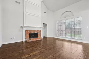 7201 Sage Meadow Way, Plano, TX 75024 - Photo 9