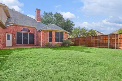 7201 Sage Meadow Way, Plano, TX 75024 - Photo 35