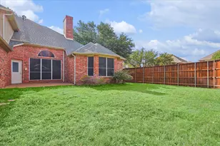 7201 Sage Meadow Way, Plano, TX 75024 - Photo 35