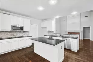 7201 Sage Meadow Way, Plano, TX 75024 - Photo 17