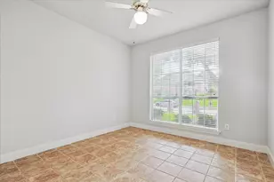 7201 Sage Meadow Way, Plano, TX 75024 - Photo 23