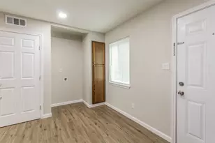 4714 Old Benbrook Rd, Fort Worth, TX 76116 - Photo 9