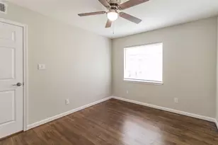 4714 Old Benbrook Rd, Fort Worth, TX 76116 - Photo 5