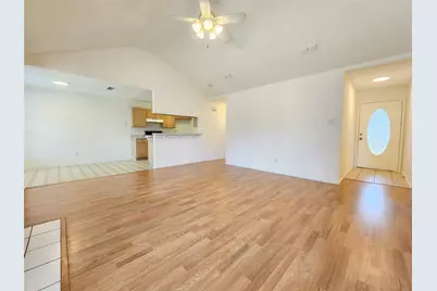 414 Dakota Drive, Joshua, TX 76058 - Photo 3