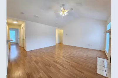 414 Dakota Drive, Joshua, TX 76058 - Photo 7