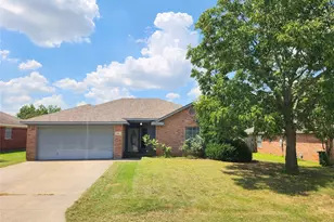 414 Dakota Dr, Joshua, TX 76058 - Photo 31