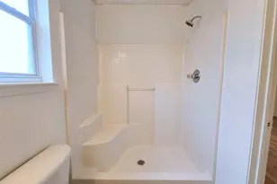 414 Dakota Dr, Joshua, TX 76058 - Photo 17