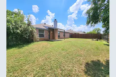 414 Dakota Drive, Joshua, TX 76058 - Photo 29