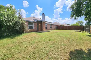 414 Dakota Dr, Joshua, TX 76058 - Photo 29
