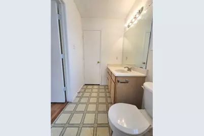 414 Dakota Drive, Joshua, TX 76058 - Photo 19