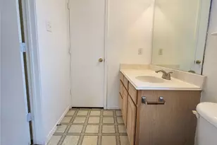 414 Dakota Dr, Joshua, TX 76058 - Photo 19