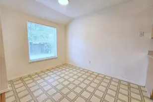 414 Dakota Dr, Joshua, TX 76058 - Photo 11