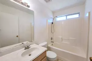 414 Dakota Dr, Joshua, TX 76058 - Photo 25