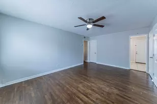 4716 Old Benbrook Rd, Fort Worth, TX 76116 - Photo 5