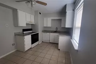 4716 Old Benbrook Rd, Fort Worth, TX 76116 - Photo 1