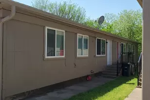 4716 Old Benbrook Rd, Fort Worth, TX 76116 - Photo 13