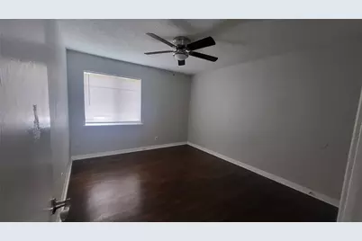 4716 Old Benbrook Road, Fort Worth, TX 76116 - Photo 7