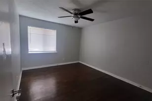 4716 Old Benbrook Rd, Fort Worth, TX 76116 - Photo 7