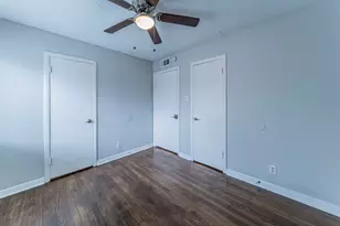 4716 Old Benbrook Rd, Fort Worth, TX 76116 - Photo 7