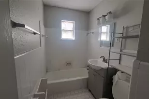 4716 Old Benbrook Rd, Fort Worth, TX 76116 - Photo 9