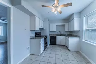 4716 Old Benbrook Rd, Fort Worth, TX 76116 - Photo 1