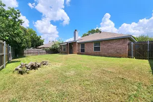 414 Dakota Dr, Joshua, TX 76058 - Photo 27