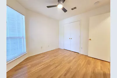 414 Dakota Drive, Joshua, TX 76058 - Photo 21