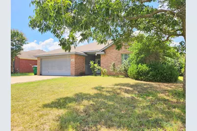 414 Dakota Drive, Joshua, TX 76058 - Photo 33