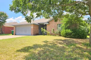 414 Dakota Dr, Joshua, TX 76058 - Photo 33