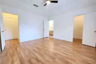 414 Dakota Dr, Joshua, TX 76058 - Photo 13