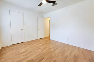 414 Dakota Dr, Joshua, TX 76058 - Photo 23