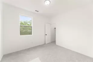 921 Janwood Dr, Plano, TX 75075 - Photo 21