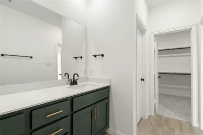 921 Janwood Drive, Plano, TX 75075 - Photo 17