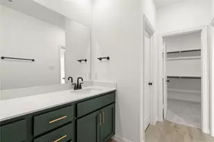 921 Janwood Dr, Plano, TX 75075 - Photo 17