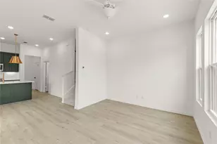 921 Janwood Dr, Plano, TX 75075 - Photo 9