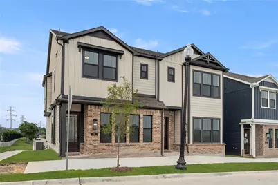 921 Janwood Drive, Plano, TX 75075 - Photo 1