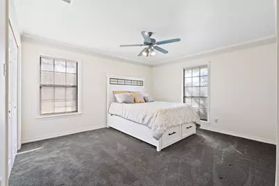 301 County Road 3330, Clifton, TX 76634 - Photo 33