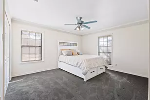 301 County Rd 3330, Clifton, TX 76634 - Photo 33